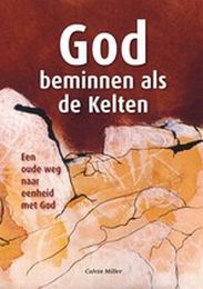 God-Beminnen-Als-De-Kelten - Vertaling Martin Tensen